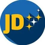 JD Lighting discount code